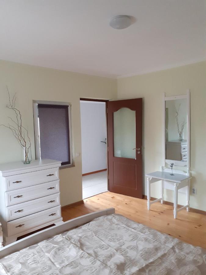 Muzicii 11 - Cozy Seaside Apartments Năvodari Exterior foto